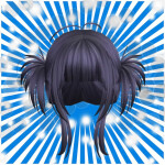 [UPDATE!] ¡Easy Obby For UGCS!