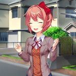 Anime cult >:3