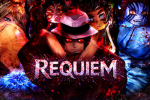 [ REQUIEM ]