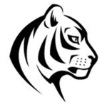 Tiger Clothing
