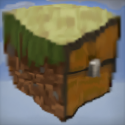 Craft Miner