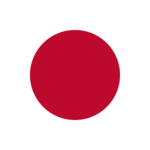 Empire of Imperialist Japan