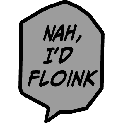 nah, i'd fIoink thumbnail