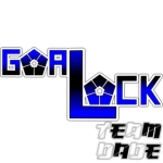 Team Dade - Goal Lock