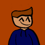 TaviGamer44's Fan Group