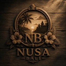 [🎶] NUSA BALI icon