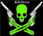 Kill-Factor