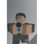 RESOURCEWAR Fan Group