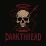 DarkThread