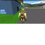 Knife Simulator Group