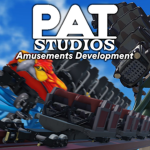 PAT Studios Amusements Development