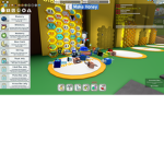 e_lol