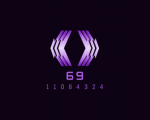 69火