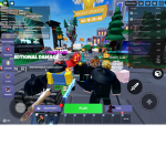 Sonicsonicsonsjs