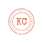 Knavern Correctional Institute