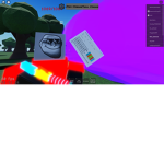 Gaming gamers that game