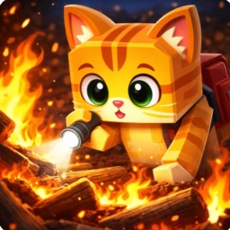 CC2 nuke escape [beta] icon