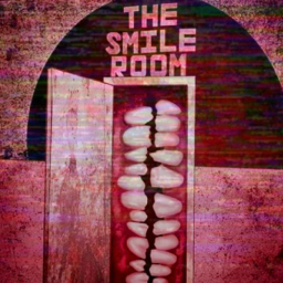 Scary Button😨 [Survive the Killers!]