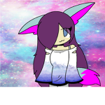official Xxlilyplays55Xx fan group