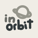 in orbit dev