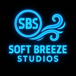 Soft Breeze Studios