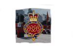 | CBA | Royal Grenadier Guards ~ |