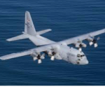 Airplane army