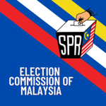 [MYH] Election Commission of Malaysia