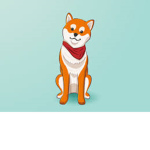 Shiba gang