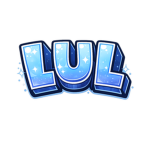 LUL Creations
