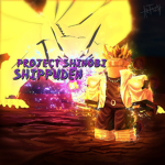 -= Chaos Studios =-