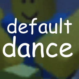 default dance