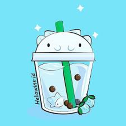 Snom's Vibing Cafe