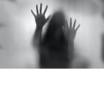Ghost Organization B)