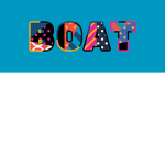 Boat's Hangout