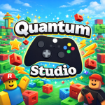 Quantum Studi0