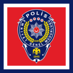 Turkish Police Service [EV]