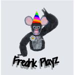 Fredrik playz fan group