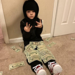 Drippy$Beast