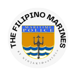 MPU | Maritime Police Unit