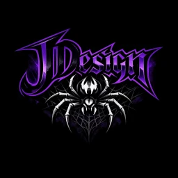 JDesing prueba de mapa icon