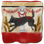 Hirpini