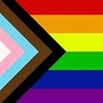 Prideful Clothing <3
