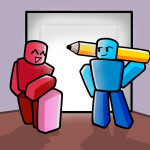 Homework [2 player obby]