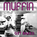 Muffin Cakes