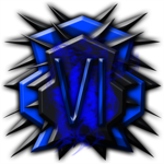 Valterk Imperium High Ranks