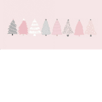 -Ivy's Apparel-
