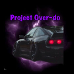 Project Over-do