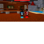 Kalebs world