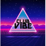 The vibe and gaming group